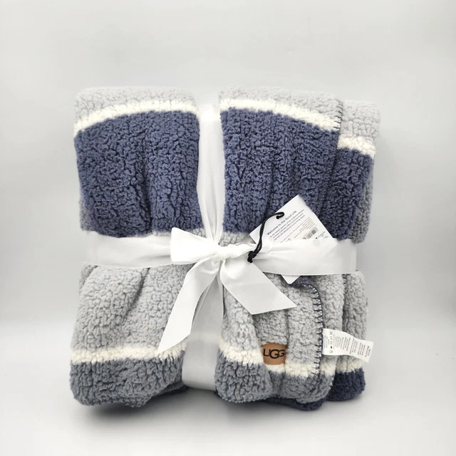 ugg rosaleen