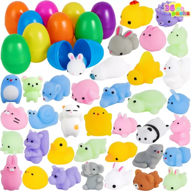 SKKSTATIONERY 50PCS Party Favor Bags Assorted Plastic Goody Bags Birthday  Goodie Bags for Kids Birthday Party Bags, Party Favor Bags for Kids  Birthday
