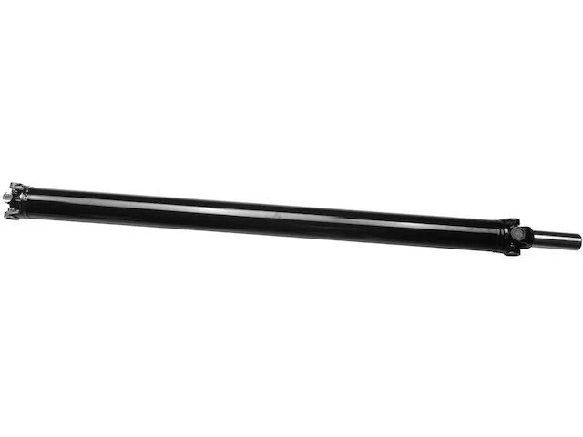 For Cadillac Escalade ESV Driveshaft Autopart Premium 69698JK