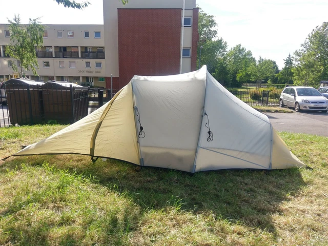 North face westwind on sale