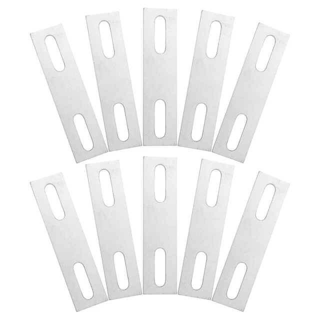 Image of Defort DS-48N-LT walmart website