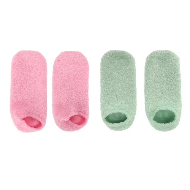 Le Migliori Offerte Calzini Idratanti Online - Fino A 71% Di Sconto - Foto 10