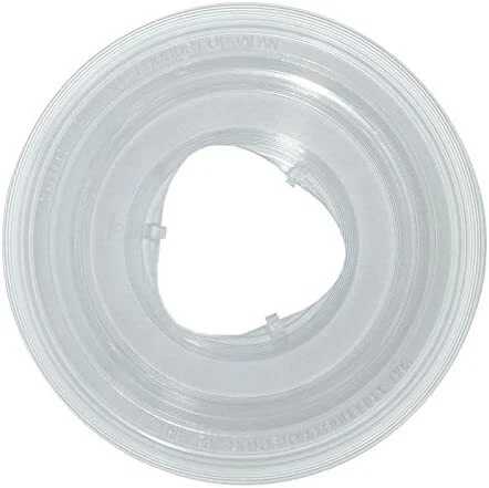 SHIMANO (Shimano) CP-FH Low maximum ICPFH