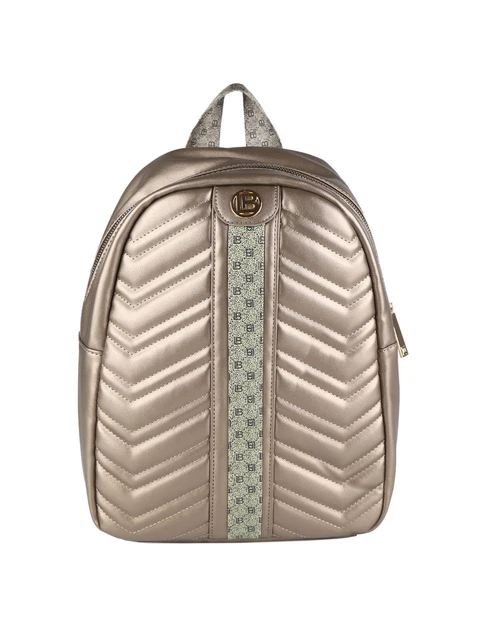 LAURA BIAGIOTTI ZAINO donna con logo EUR 44 99 PicClick IT
