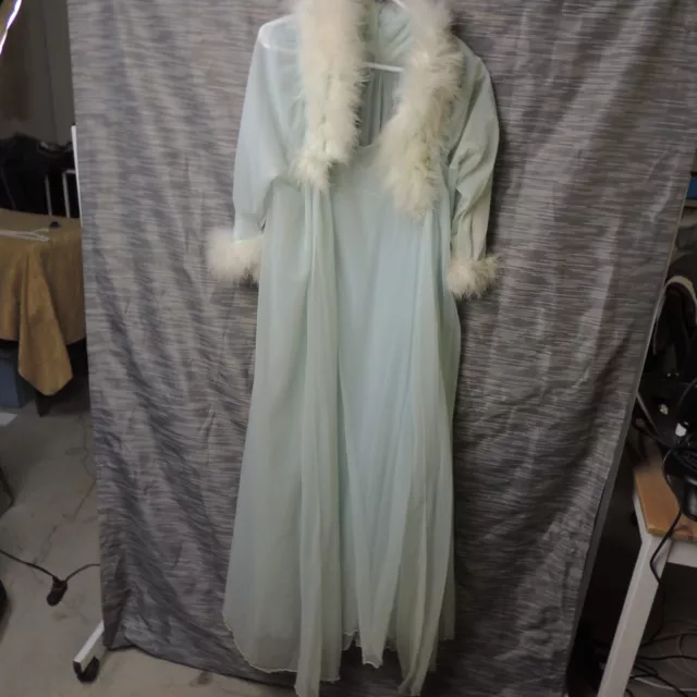 Vintage Adult women Frozen Elsa princess/Ice Queen dress costume Halloween