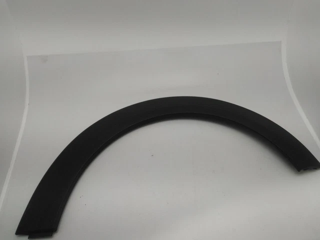 BMW MINI Costume Stampaggio Esterno Ruota Posteriore RH 2014-2023