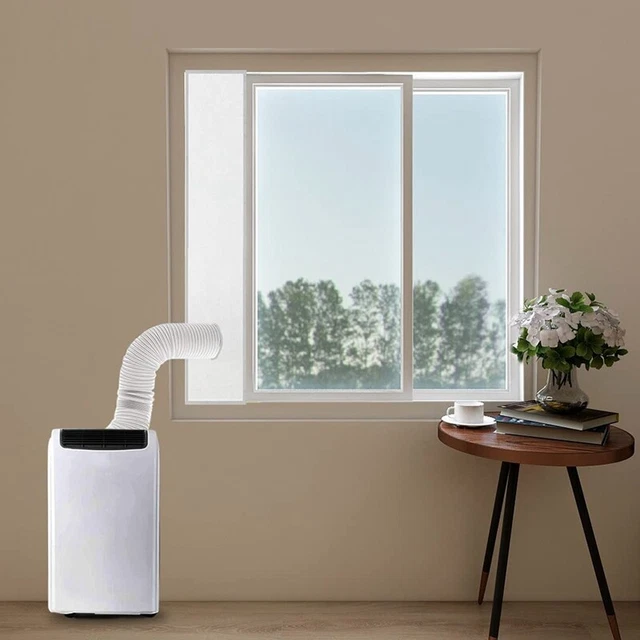 Gohantee Kit 17 Pezzi Per Valvole A/C: Tappi E Anime Universali Per Auto R12 R134a - Ripara Il Tuo Climatizzatore