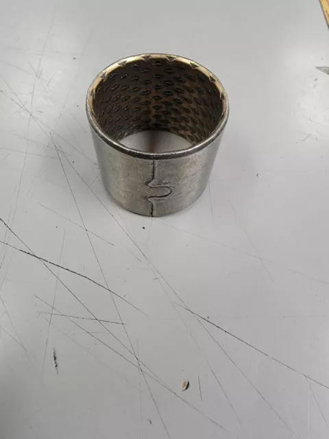 Eaton Fuller Clutch Release Shaft Bushing. Ful12815 - 12815