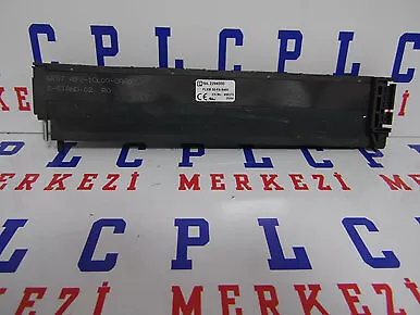 6Es7 492-1Cl00-0Aa0, 6Es7492-1Cl00-0Aa0 Siemens Front Connector