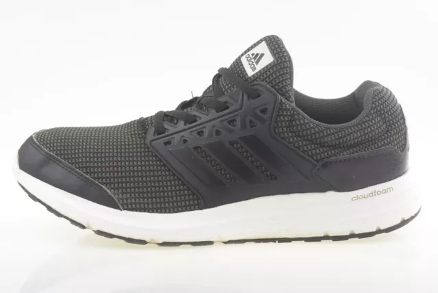 Adidas cp8822 sales
