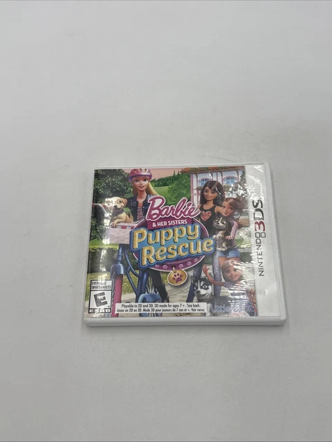 Nintendo Switch Switch Legend of Mana \