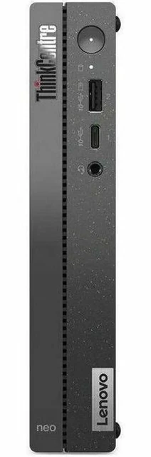 PC Desktops & All-In-Ones, Desktops & All-In-Ones, Computers