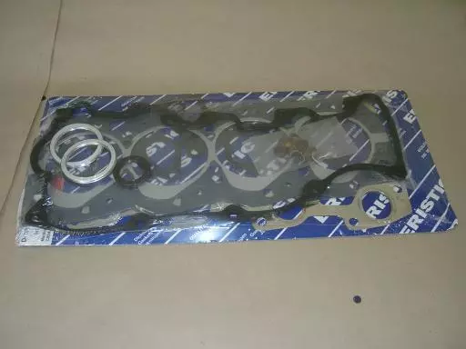 3L 2.8Litre Diesel Vrs Gasket Set Inc  Hd Gask & Timing Belt Kit Suits Hilux