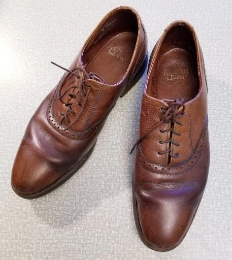 Dress Shoes, Men's Shoes, Men, Clothing, Shoes & Accessories