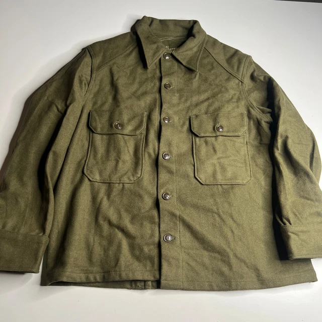 Original Period Items, 1954-60, Militaria, Collectibles - PicClick