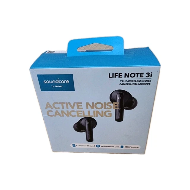 Headphones, Portable Audio & Headphones, Consumer Electronics