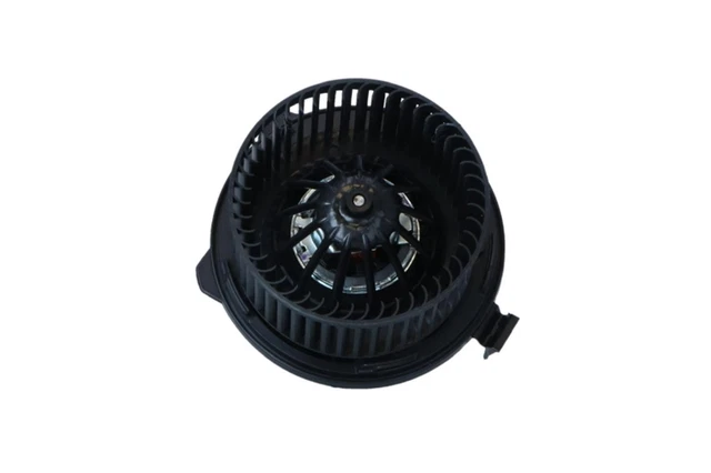 Ventilatore abitacolo NRF 34414 per CITROËN C5 1 Break 16V DC6FZB DC6FZE DE6FZB HPi