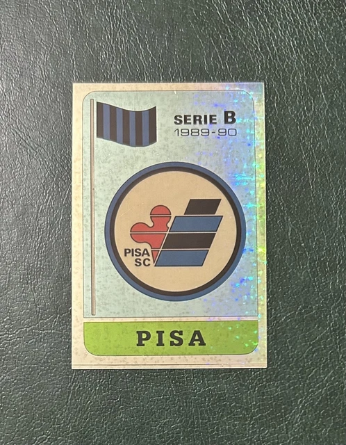 Figurine Panini Calciatori – Scudetto EURO 84 N°255 – URSS – Collection 1984
