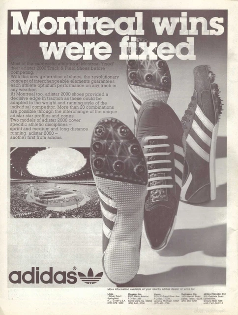 adidas gazelle silver green womens Nike Daybreak 1976 Poster