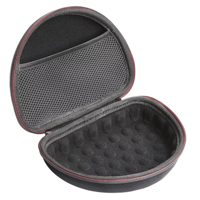 Hard Case for  T450BT/T500Bt  Headphones Box  Carrying Case Box Portable7180