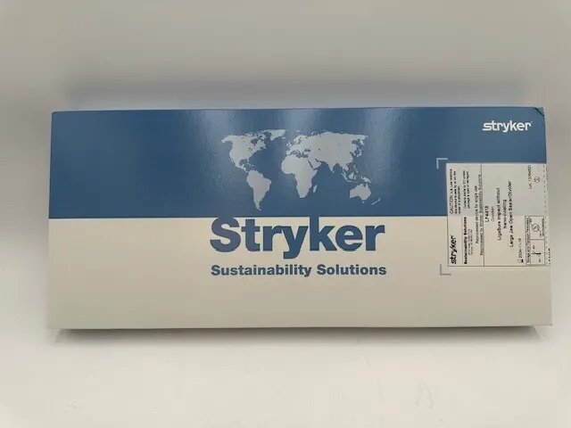 Stryker/Covidien LigaSure Impact LF4418 - New Factory Sealed - Fast Shipping!