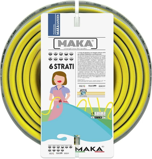 Tubo Ricevitore Traino Tubo Ricevitore Per Rimorchio 2 Pollici - Bullonato Per Camper E Caravan Attacco Rimorchio Camper