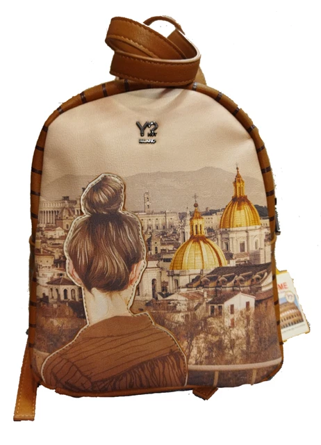 Zainetti why not sale