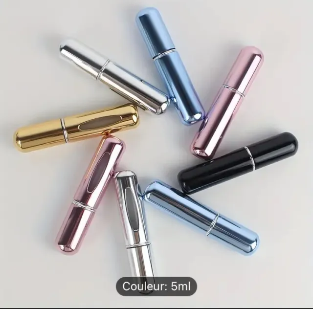 Distributeur de parfum ambiant avec recharge | Groupon Distributeur de parfum ambiant avec recharge | Groupon