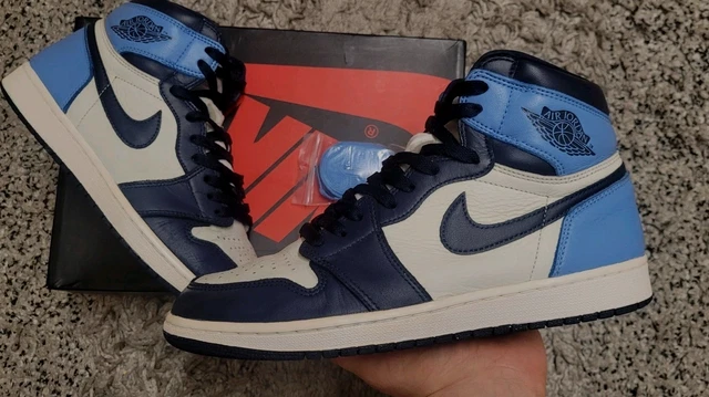 Fake Nike Trainers FOR SALE! - PicClick UK