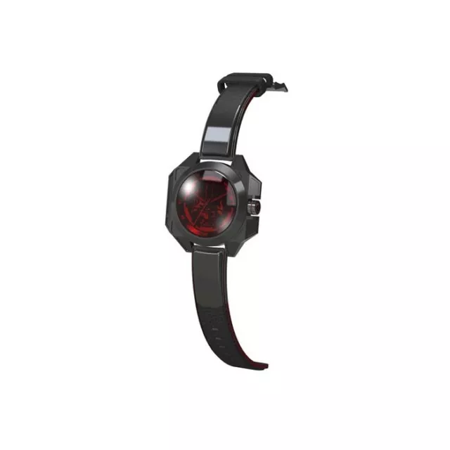 Underground toys star Wars Darth Vader Collettore Orologio Nuovo