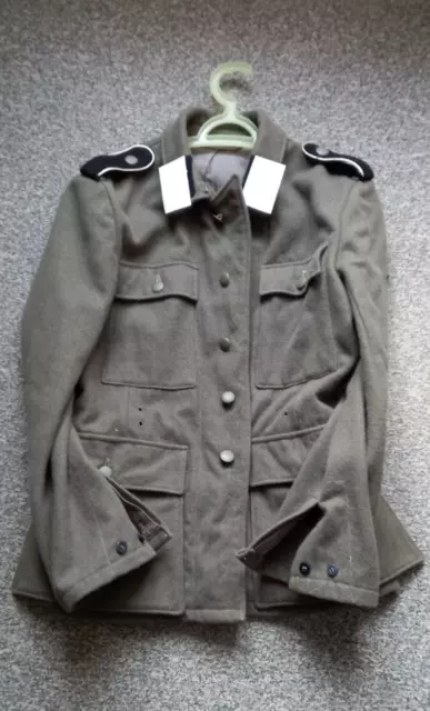 militaria allemand ww2