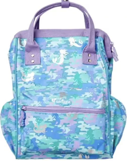 Shimmy large deals dimi backpack