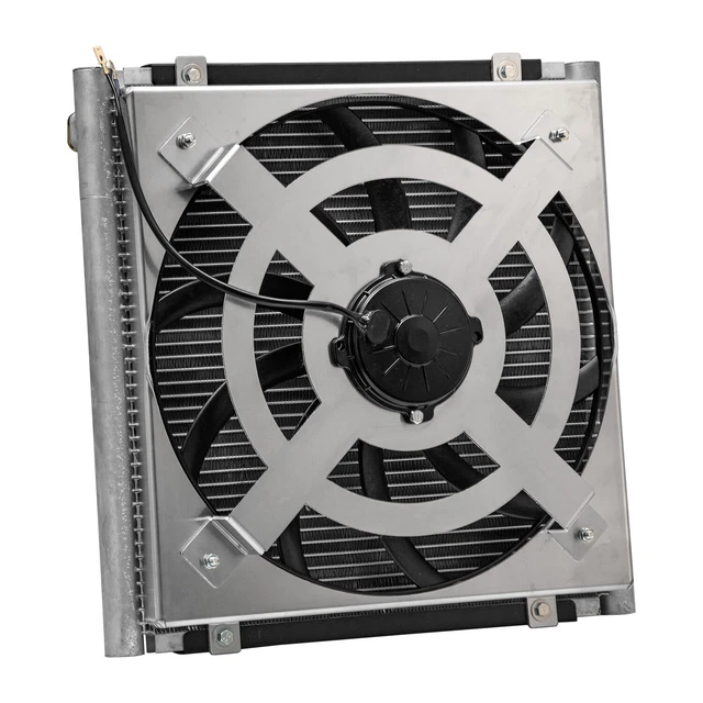 Air Conditioning & Heating, Heavy Equipment Parts & Accessories