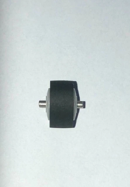 Where to find Technics RS-TR575 pinch rollers in US Where to find Technics RS-TR575 pinch rollers in US