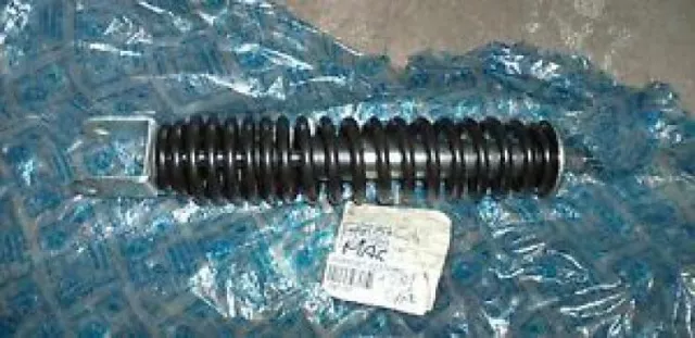Ammortizzatore Posteriore Originale Piaggio Free 50 Dal 2000 In Poi 597157