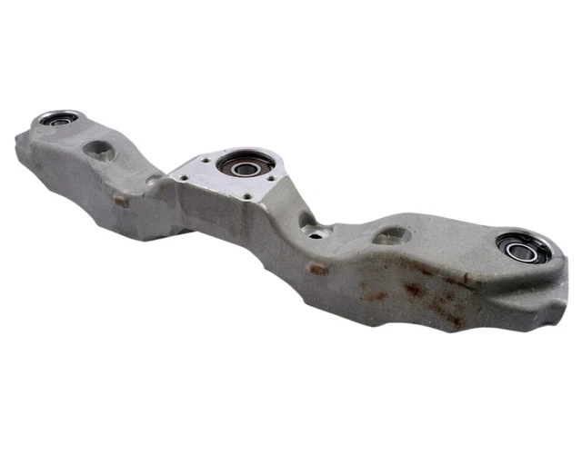 Bras de bas à droite ou à gauche pour Piaggio MP3 125 06-08