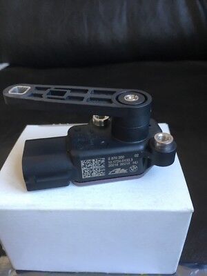 Xenonlicht BMW M4 Höhensensor / Leuchtweiteregulierung 37146870000 F82/F83 