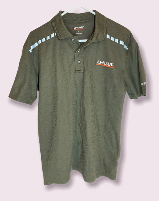 Other Uniforms & Work Clothing, Uniforms & Work Clothing  display picture 1