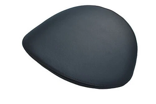 Volant Cuir Et Aluminium Pour Alfa Romeo GTV - Diamètre 38 Cm, Occasion