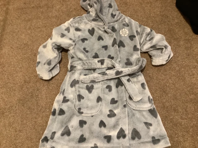 Girls mixed clothes bundle age 2-3 years. River Island, George 3