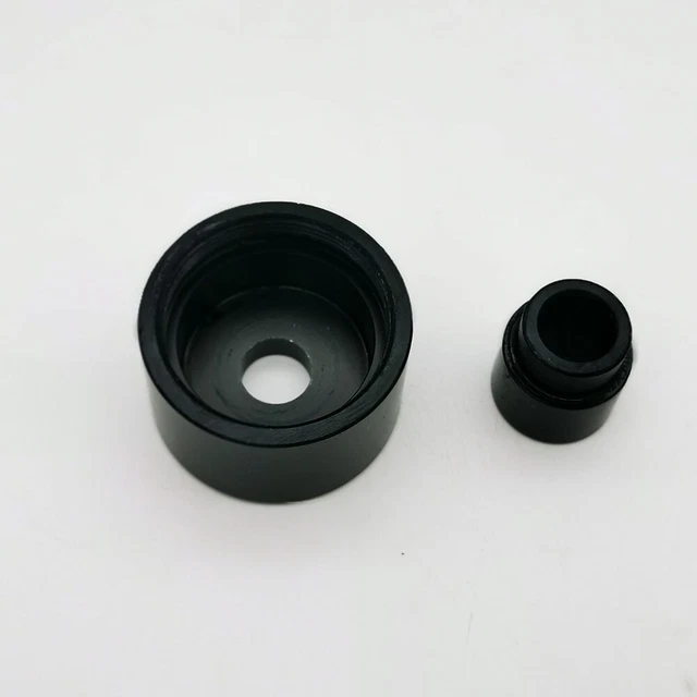 Kit pour Moyeu DT Swiss Ratchet H240 / FR / 240S / 440/190