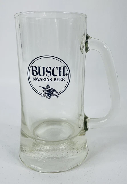 https://www.picclickimg.com/eEcAAOSw8p1g-H7r/Vintage-Anheuser-Busch-Bavarian-12oz-Beer-Glass-Mug.webp