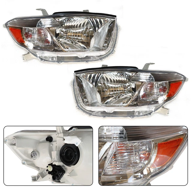 Other, Parts & Accessories, eBay Motors - PicClick