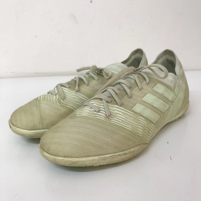 F50 ELITE HG/AG　27.0cm Football Trainers, Football, Sporting Goods - PicClick UK