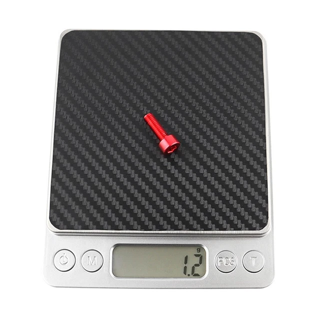 Rondelles De Pédale De Vélo 21 Mm X 15 Mm En Acier Pour VTT