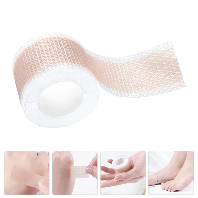 Empiècement Talon Usure Du Talon Stickers Filles Talons Provisions