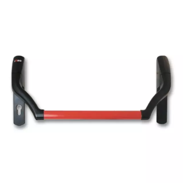 Lenker Anti-panik ISEO Profi Exit Art. 94A000050699