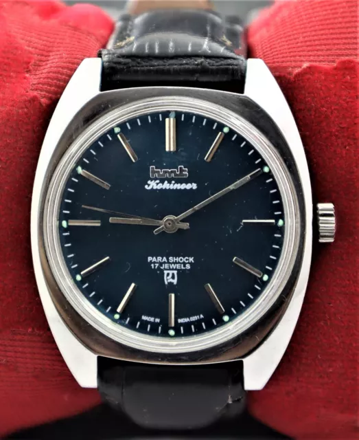 Wobl watch argos sale