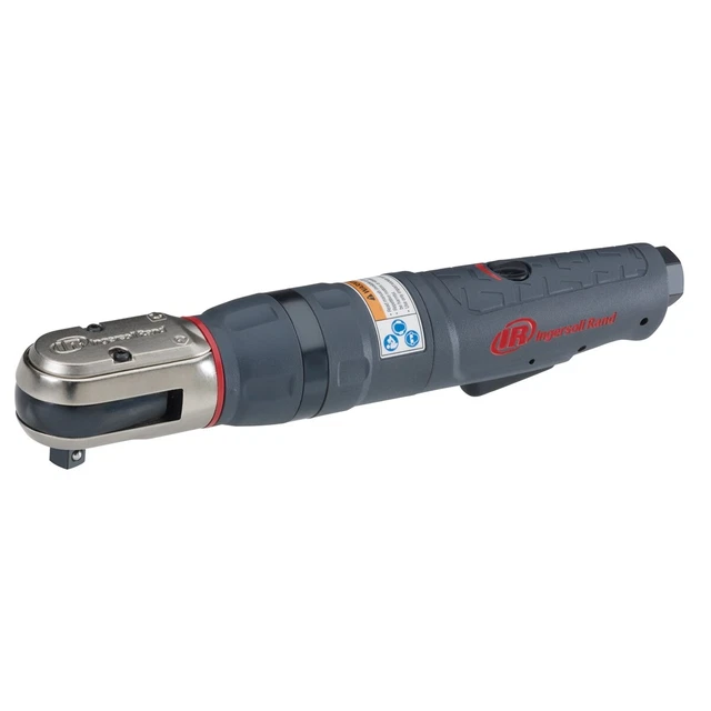 Ingersoll Rand (IRT1207MAXD4) 1/2" Drive Premium Air Ratchet