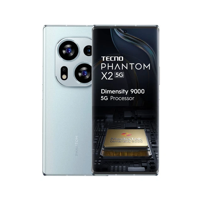 SAMSUNG GALAXY S22 Ultra 5G 128 Go Vert - Double SIM Débloqué - Neuf